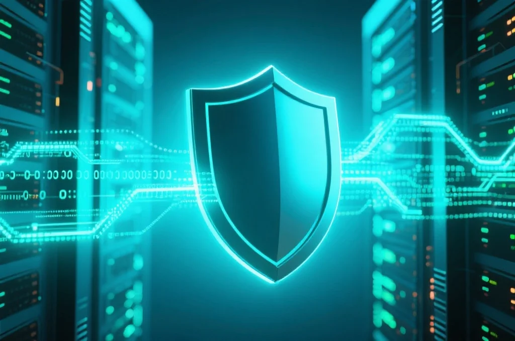 数字资产的坚固堡垒：时时采彩如何运用先进技术守护您的数据安全