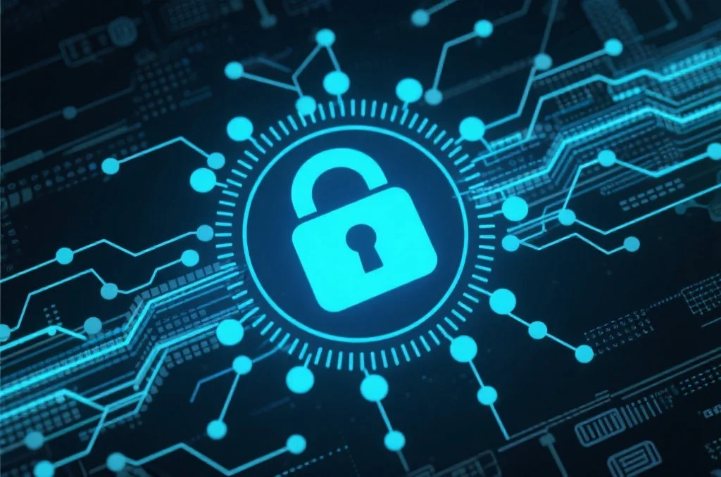 官方正版入口 vs. 第三方应用：为何选择时时采彩官网登录更安全？